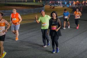 BIB: 5336, 24909, 29710
                            <button type="button" onclick="openModal(22822418)" class="btn btn-primary btn-sm float-right btn-popup" data-toggle="modal" data-target=".modal-high-quality">
                        <i class="fas fa-shopping-cart"></i> Add to Cart
                    </button>
                                            <button type="button" onclick="isThisMe(22822418, true)" class="btn btn-success btn-sm float-right btn-popup btn-isme hidden" data-toggle="tooltip" data-placement="bottom" title="นี่คือรูปของคุณใช่ไหม คลิกที่นี่เพื่อเอาเข้าอัลบั้ม">
                        <i class="fas fa-plus"></i> Add to album
                    </button>
                    <button type="button" onclick="isThisMe(22822418, false)" class="btn btn-warning btn-sm float-right btn-popup btn-isnotme hidden">
                        <i class="fas fa-ban"></i> Remove from album
                    </button>